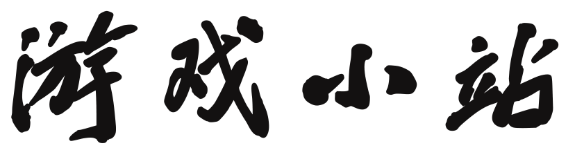 歙县新闻网